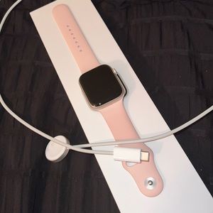 Series 7 Applewatch